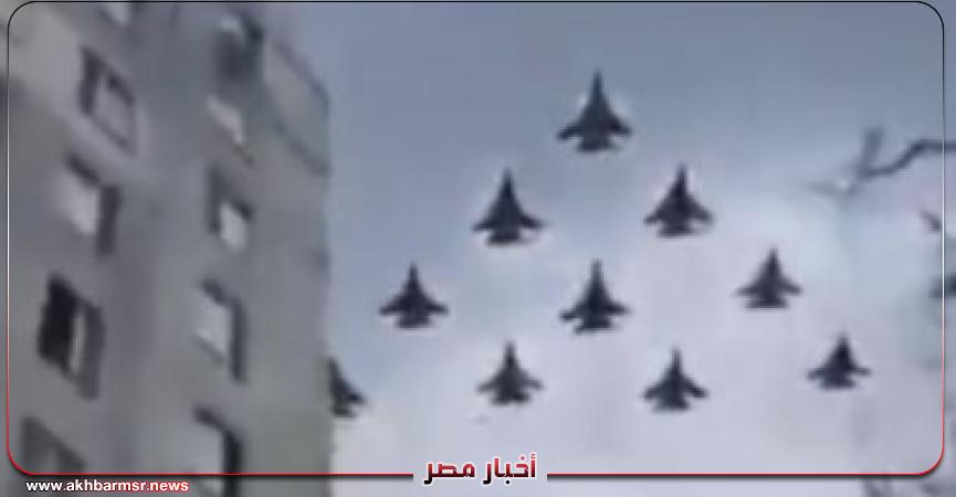 الحرب الروسية الأوكرانية