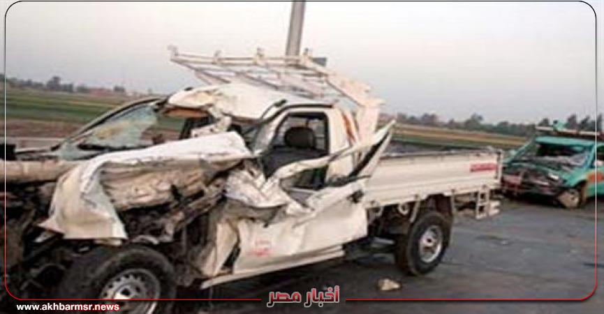 القيادة تحت تأثير المخدر