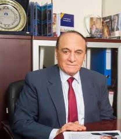 الدكتور سمير فرج يكتب.. يجب أن نتذكر دائماً الخامس من يونيو