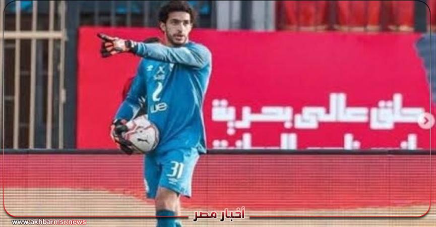مصطفى شوبير