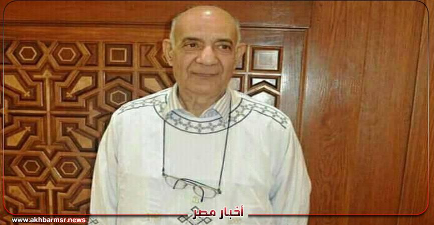 الأرشيذياكون (ميلاد صادق غطاس)، رئيس شمامسة الفيوم