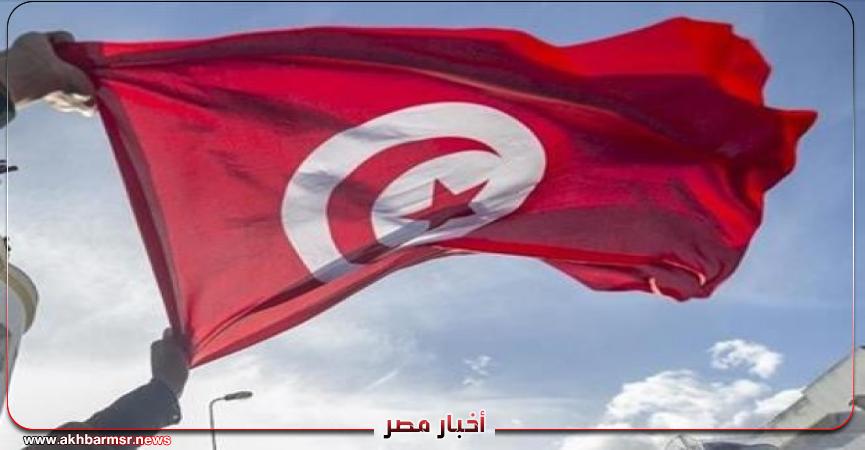 أخبار مصر 2050
