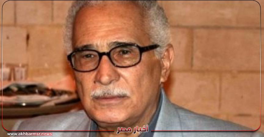 عبد الرحمن ابو زهرة