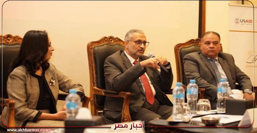 وزارة التخطيط