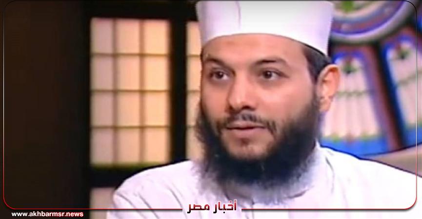 محمود شعبان