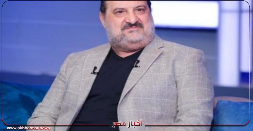 فن