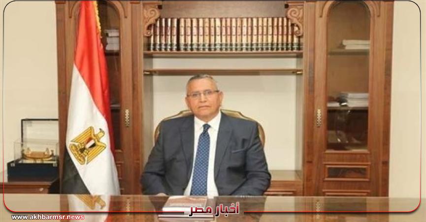 د.عبد السند يمامة