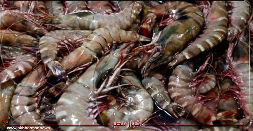 جمبري مجهول المصدر