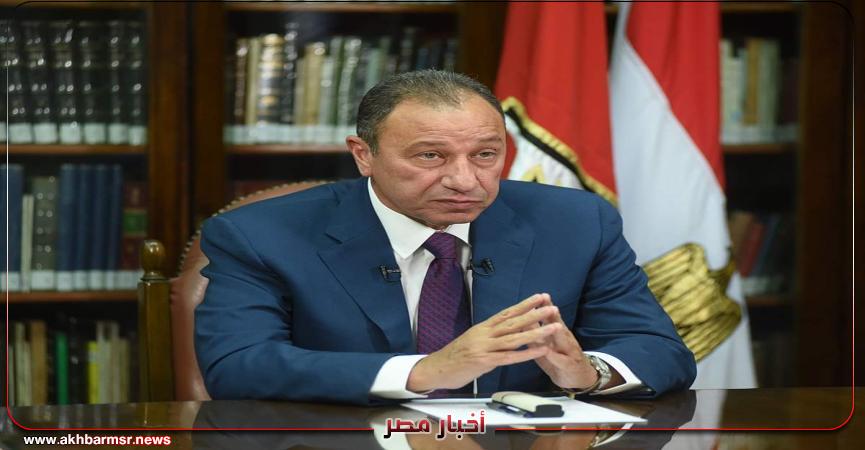 محمود الخطيب
