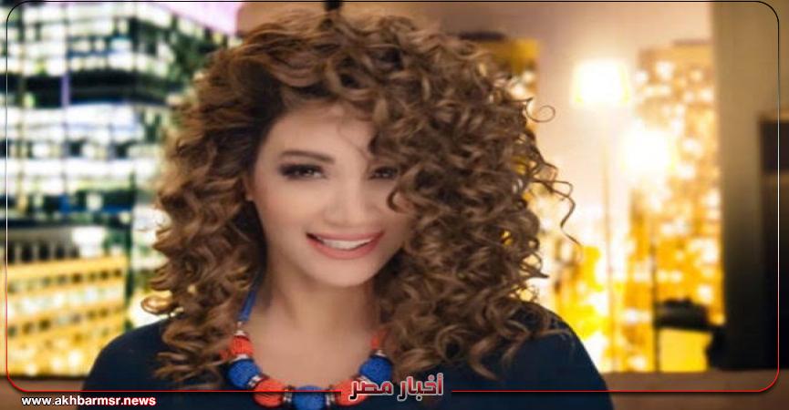 ديانا حداد 