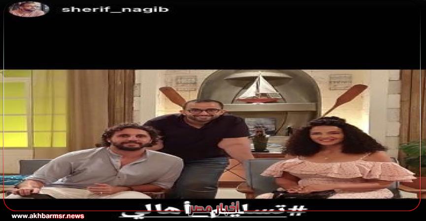 تسليم أهالي