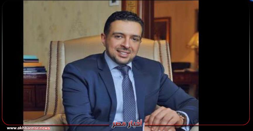 الدكتور محمد خورشيد