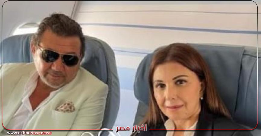 ماجدة الرومى