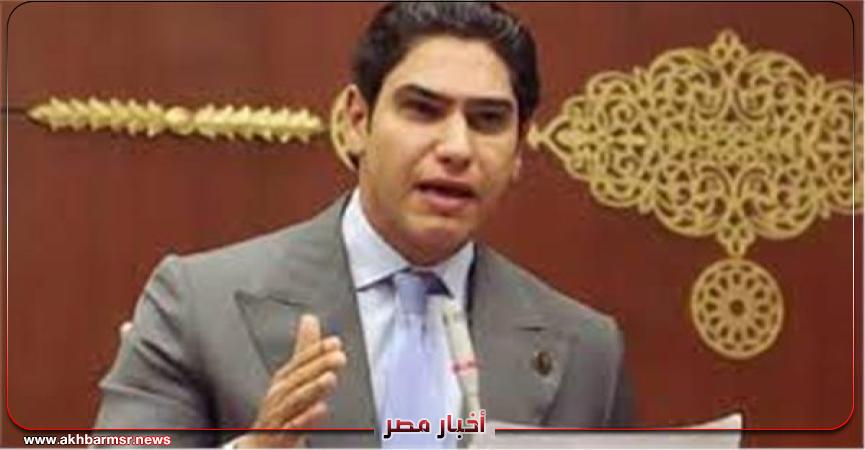 احمد ابو هشيمه