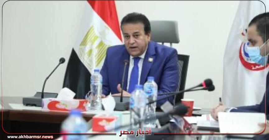 خالد عبد الغفار