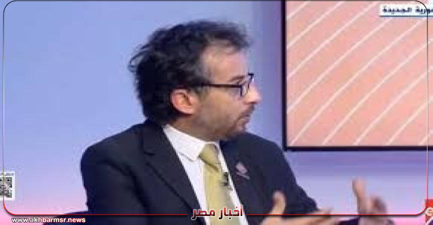 حازم هلال
