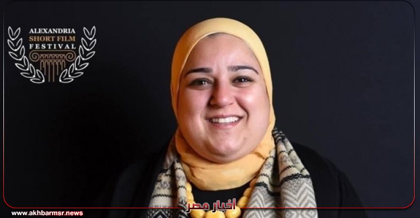 نسمه زعزوع