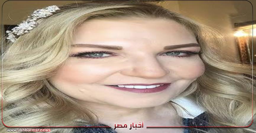 عبير منير