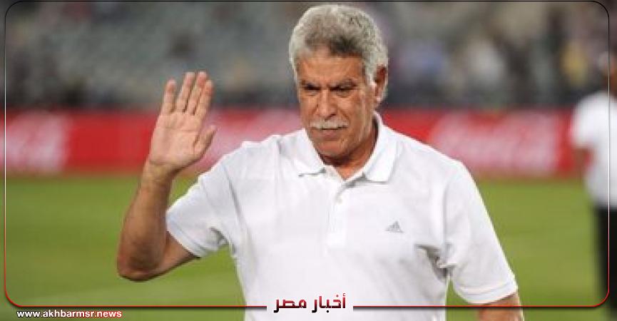 حسن شحاته
