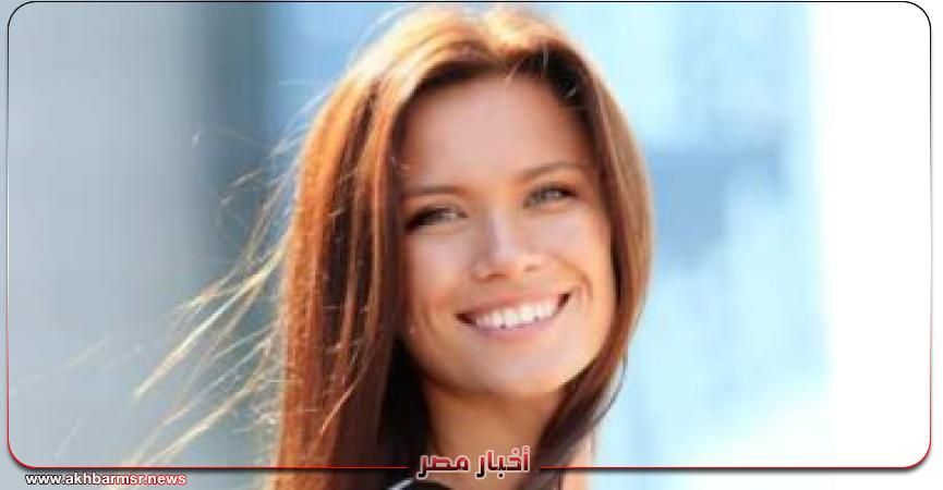 امرأة برج الأسد