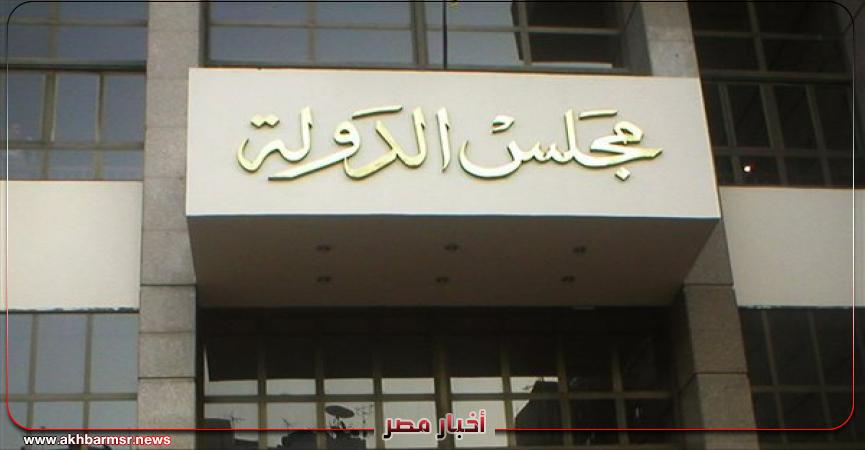 حوادث صورة أرشيفية