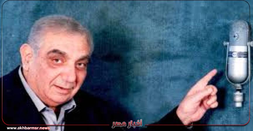 وجدي الحكيم
