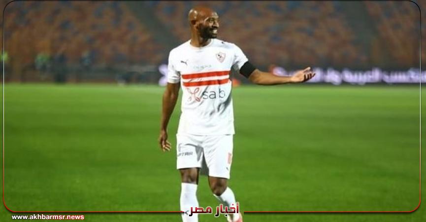 رياضة شيكابالا