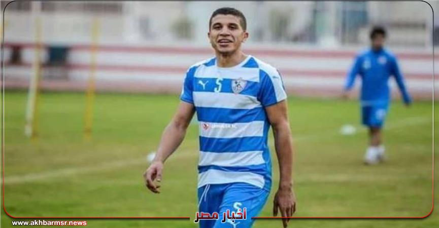 محمد عبد الغني