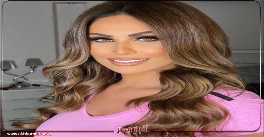 مي سليم