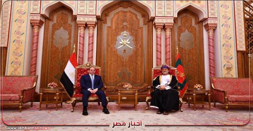 السيسي 
