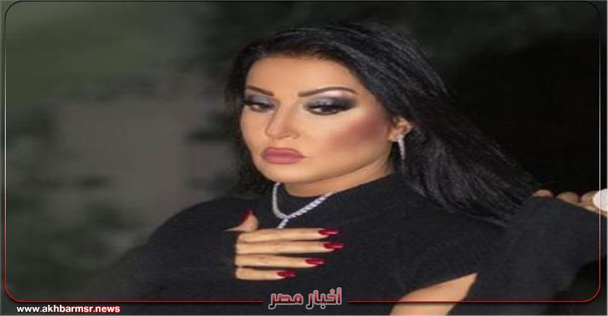 سميه الخشاب