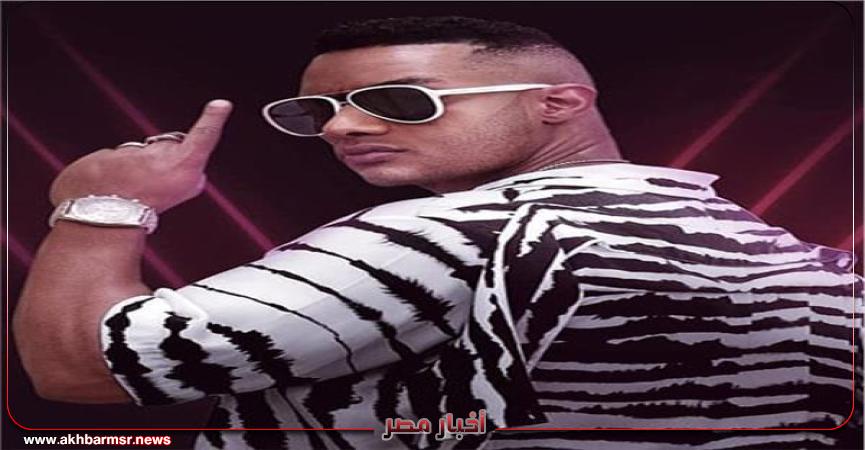 محمد رمضان