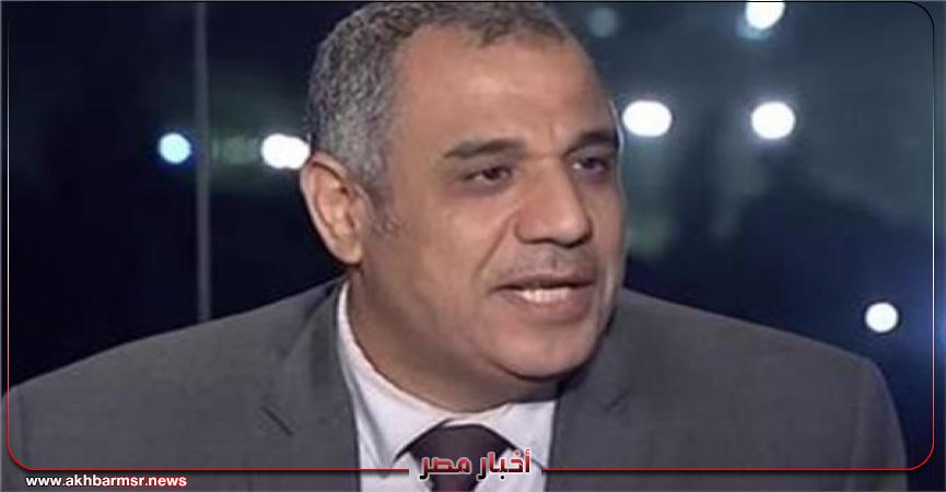 منير اديب