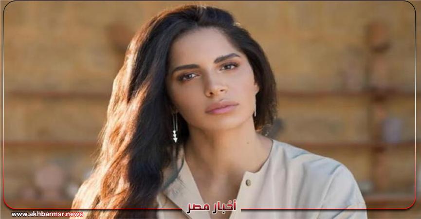 امال ماهر 