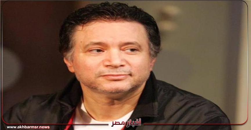 ايمان البحر درويش