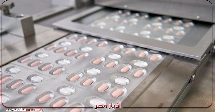 صحة وطب  علاج لفيروس كورونا