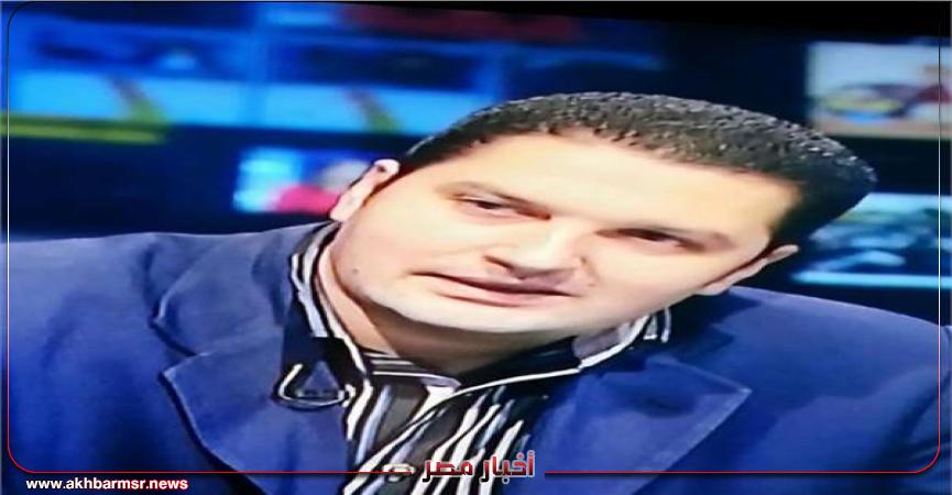 محمد صادق