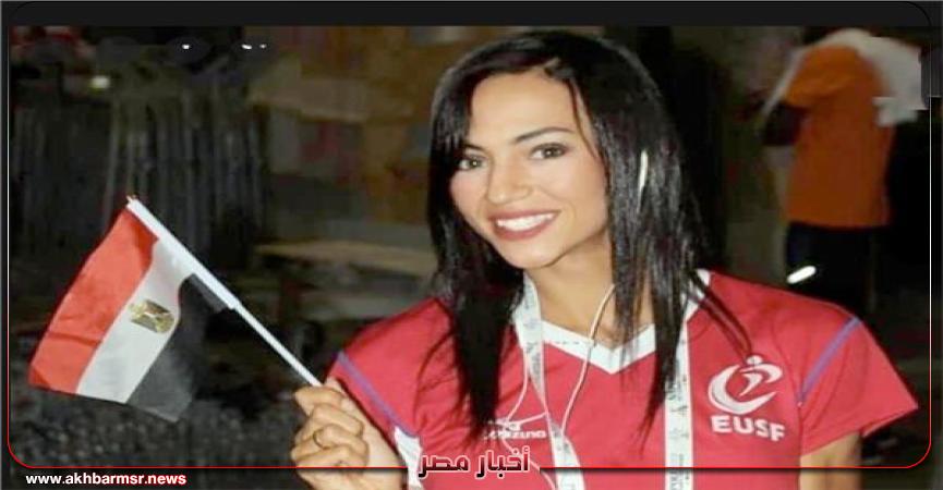 مفيده شيحه