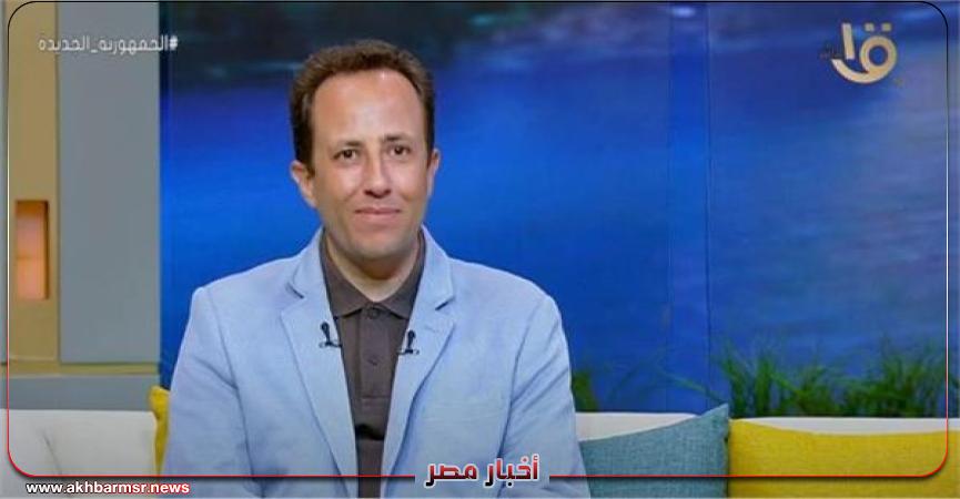 وليد جاب الله
