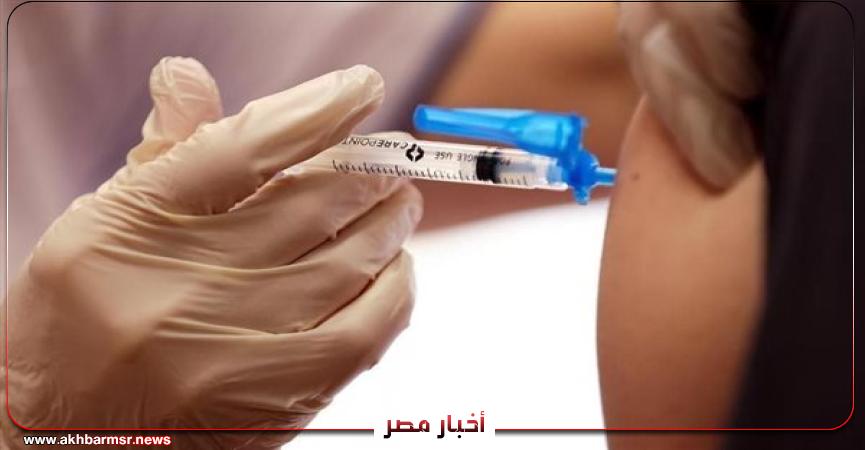 لقاح كورونا