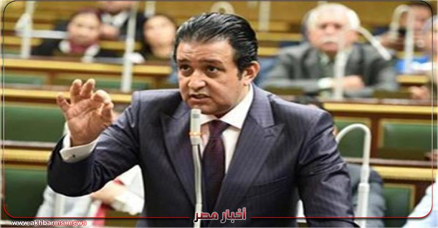 علاء عابد