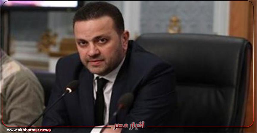 الشرقاوي
