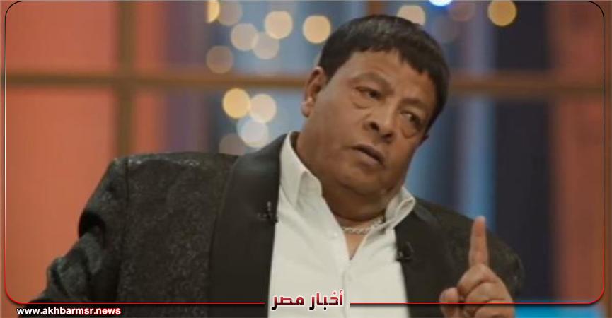 حموده