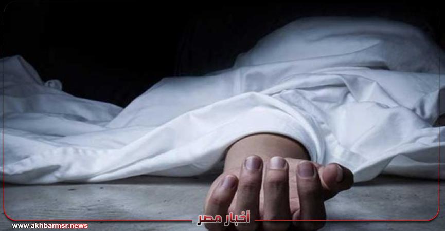 أخبار مصر 2050