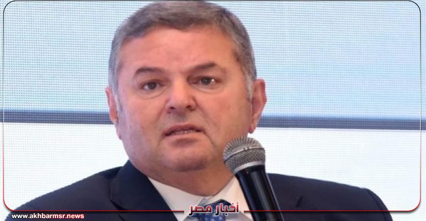 أخبار مصر 2050
