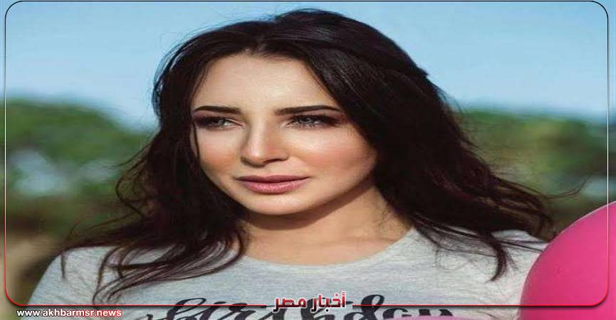 أخبار مصر 2050