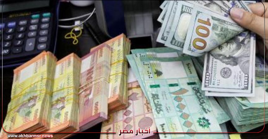 عملات - صورة أرشيفية