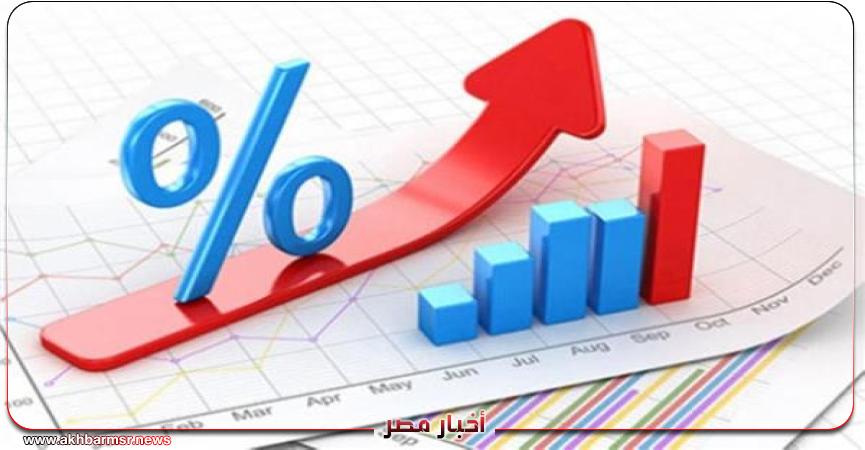 الاسهم