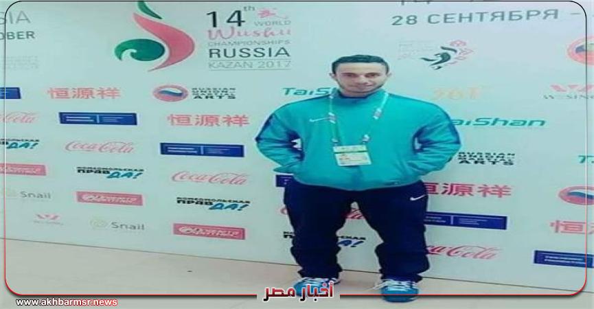 عمرو قاسم