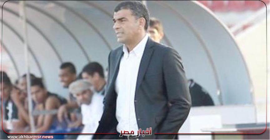حمزه جمل